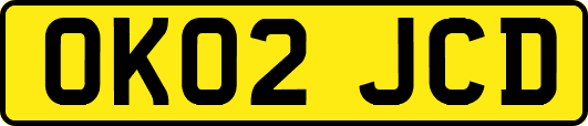 OK02JCD