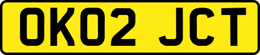 OK02JCT