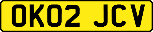 OK02JCV