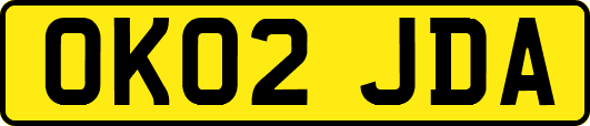 OK02JDA