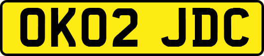 OK02JDC