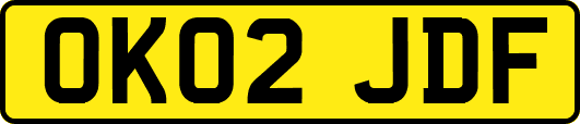 OK02JDF
