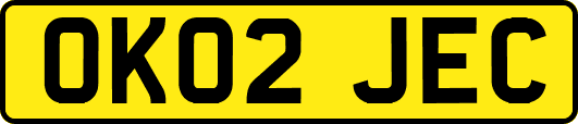 OK02JEC