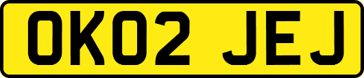 OK02JEJ