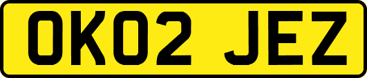 OK02JEZ