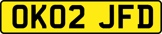 OK02JFD