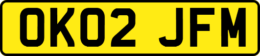 OK02JFM