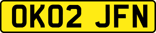 OK02JFN