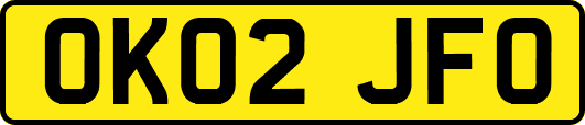 OK02JFO
