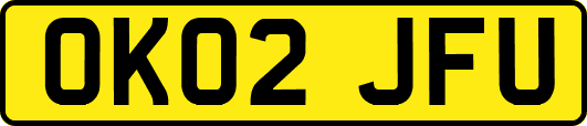 OK02JFU
