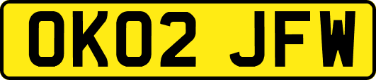 OK02JFW