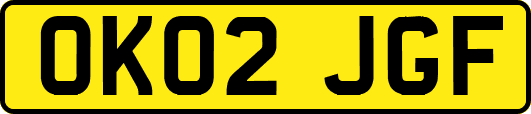 OK02JGF