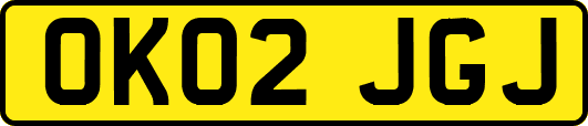 OK02JGJ