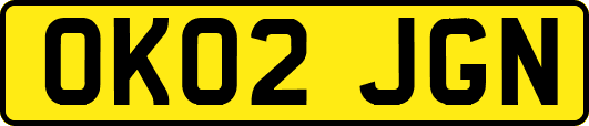 OK02JGN