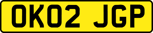 OK02JGP