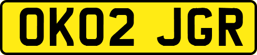 OK02JGR