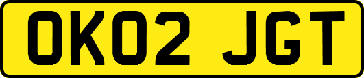 OK02JGT