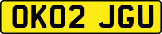 OK02JGU