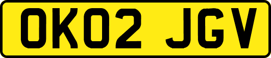 OK02JGV