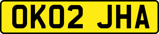 OK02JHA