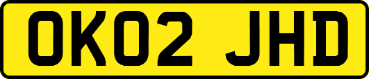 OK02JHD