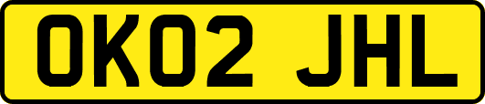 OK02JHL