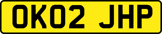 OK02JHP