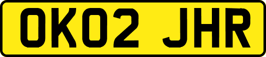 OK02JHR