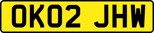OK02JHW