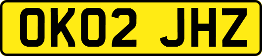 OK02JHZ