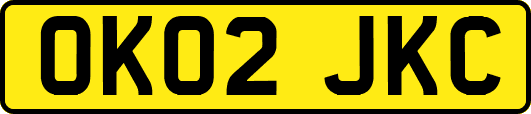 OK02JKC