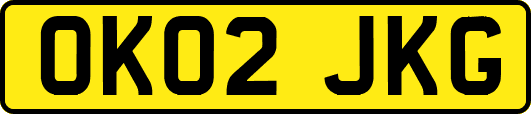 OK02JKG
