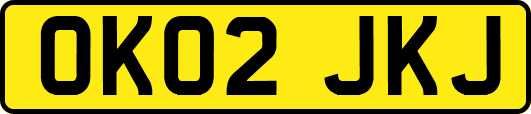OK02JKJ