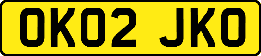 OK02JKO