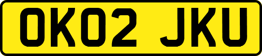 OK02JKU