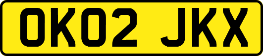 OK02JKX