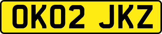 OK02JKZ