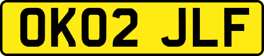 OK02JLF