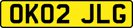 OK02JLG