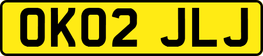 OK02JLJ