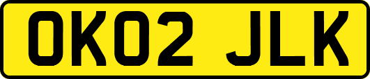 OK02JLK