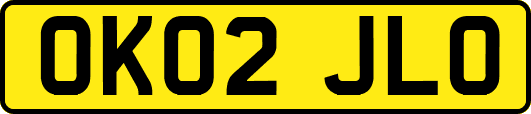 OK02JLO