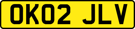 OK02JLV