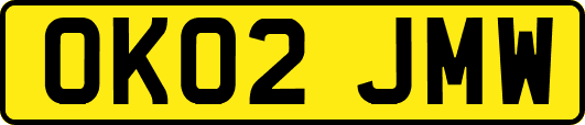 OK02JMW