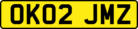 OK02JMZ