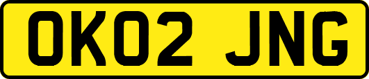 OK02JNG