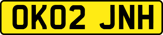 OK02JNH