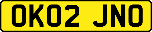 OK02JNO