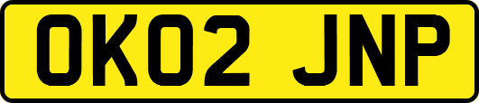 OK02JNP