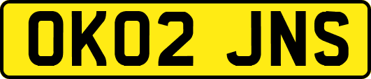 OK02JNS